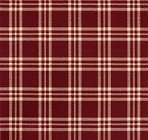 Ковролин Balta Super Wiltax 1916 010 фото 1 | FLOORDEALER